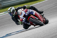estoril;event-digital-images;motorbikes;no-limits;peter-wileman-photography;portugal;trackday;trackday-digital-images